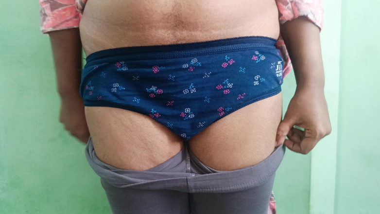 Laxi ammu: Tía mallu casada mostrando romance estructura caliente con Jazmín