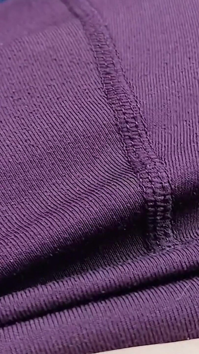 E05cd8a7-b95d-45a9-aa37-b1819bd7582b-1_all-671.1all_671 (Sparkle)