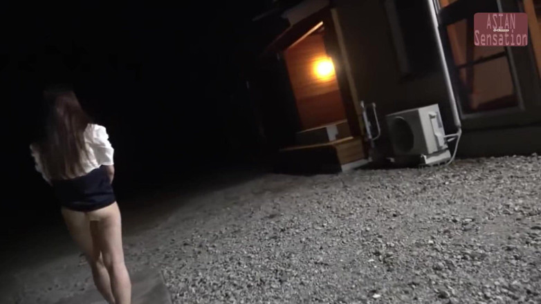 J-Cams: Secret Desire Journey - Ep2