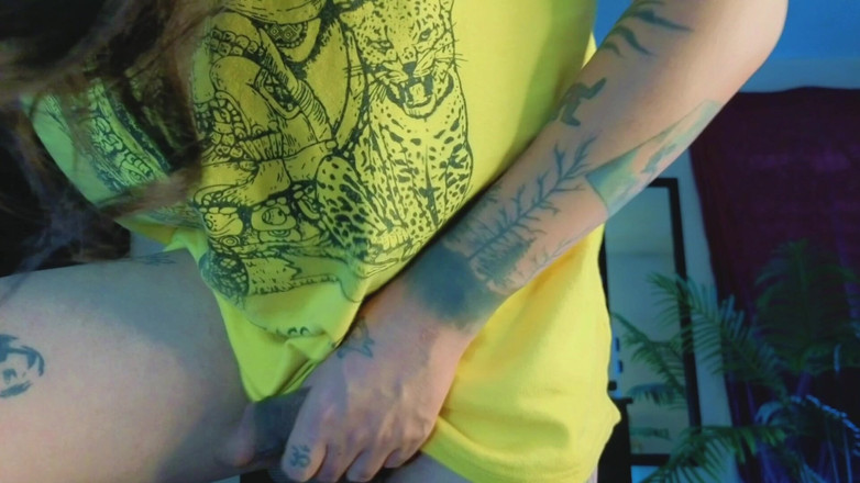 Kimberly Polizzi: 2025년 11월 26일 생방송 김