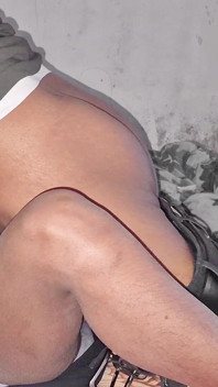 Indian Desi Bhabhi's Tremendous Fuck with a Big Dick