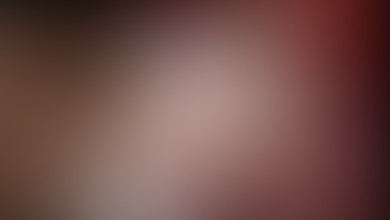 Locked due to age restriction