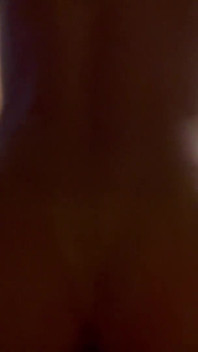 Incredible Monika Fox again allowed herself to be fucked in a client's apartment