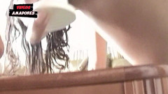 Amateurs videos: Заміжня жінка надіслала мені відео, як вона мастурбує іграшкою