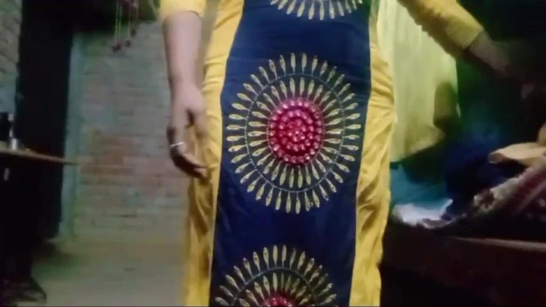 Human Creator porn video – Indian Desi Husband Wife's Real Sex Will Leave Your Own Wife with Oil All Night, My Wife's Pussy Is Very Beautiful and