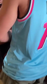 Gruppo succhia e scopa senza preservativo Letthemwatch Juven