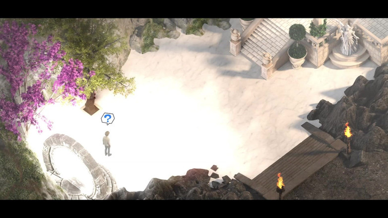 LoveSkySan69Real: Symphony of the Serpent - bagian 121 - seks anal dan kontol raksasa...