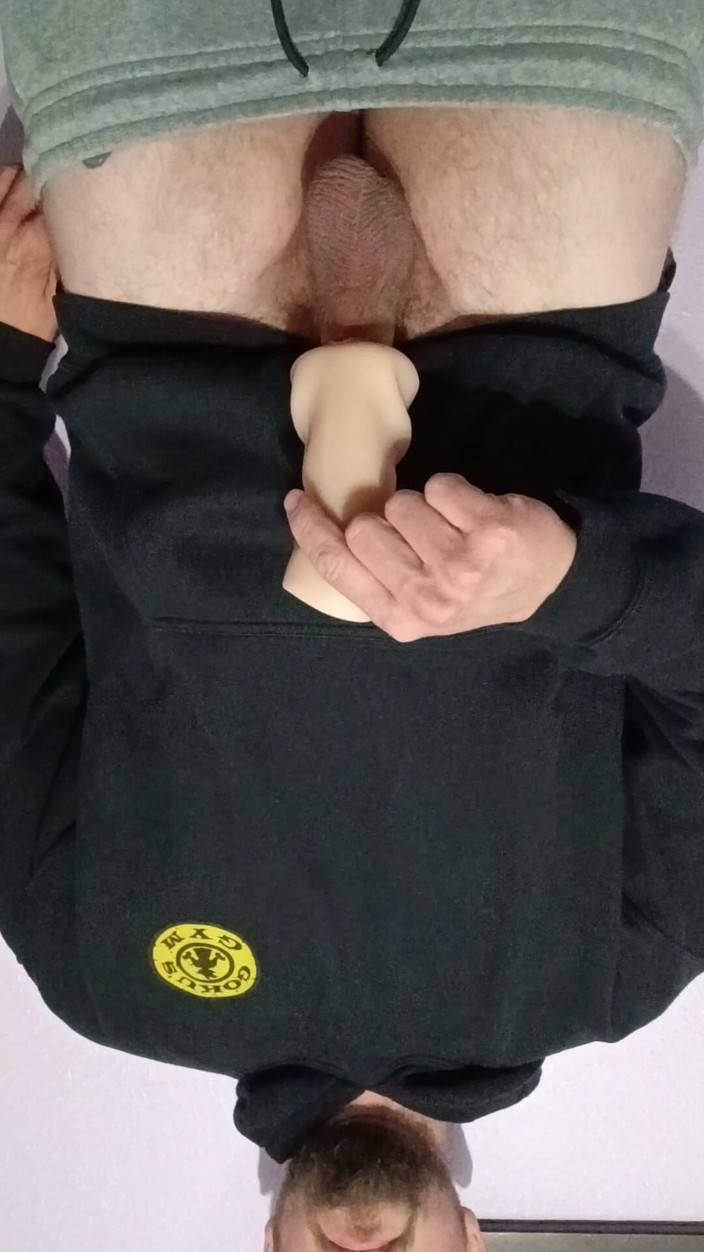 Themilkman618: Different Ways to Masturbate Jackoff Some Secret Some Not