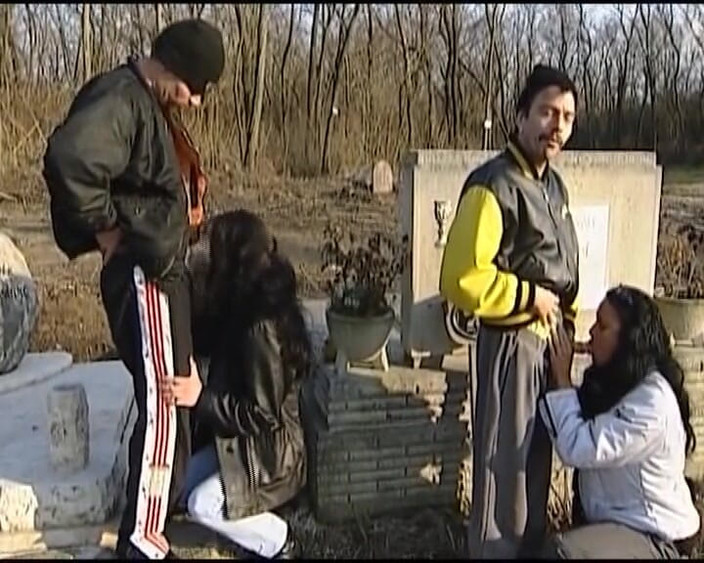 German Amateur Videos: Assista a essa gata amaateur da Alemanha ser fodida