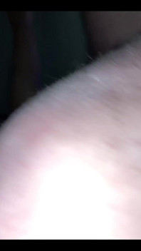 Vfucking My Boyfriend on Valentine’s Day