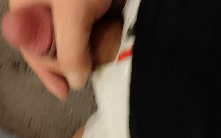 SmokedAlloy2: Çingene Dirtyjunkbro Beyaz Penis Arıyor