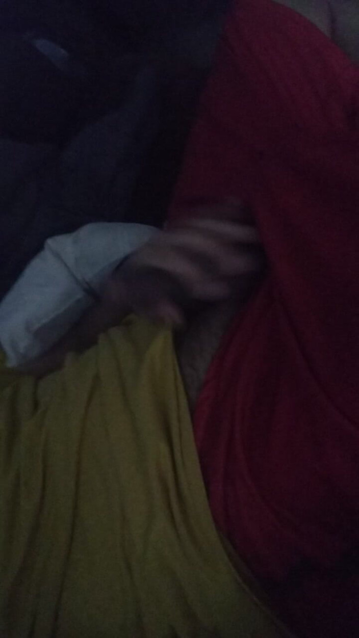 AlexAlejandro13: Eu me sinto muito confortável no sofá