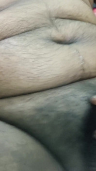 Masturbace S Lahví Cvičení