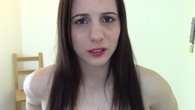 Quinn brooks: Embarrassing Public Pants Pissing-wmv
