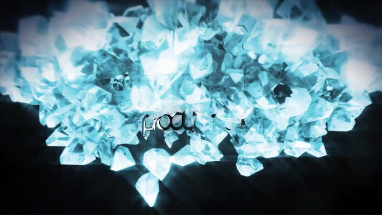 Emojizz: Paquete de Halloween