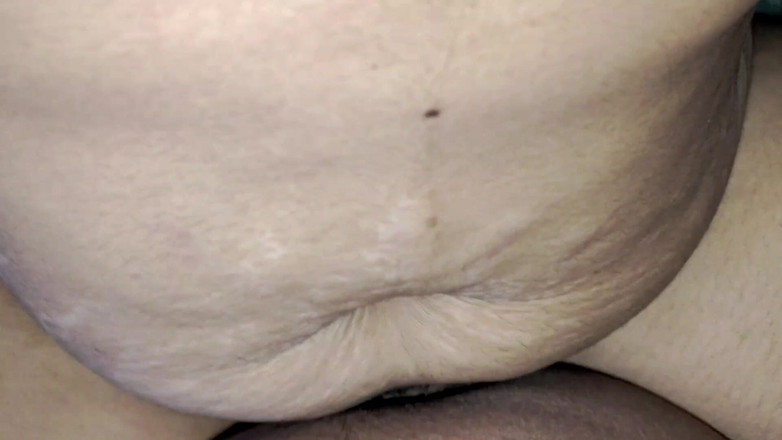 Lovelygirl456: Look at the Wife with Her Finger in Her Pussy