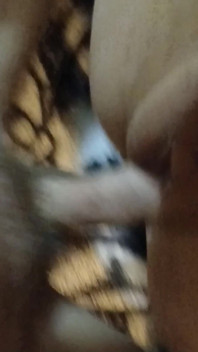 Hot Wet Tight Pussy