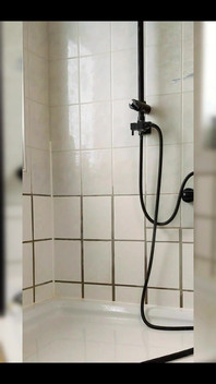 Новое видео