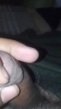 Hot on Web S Ho