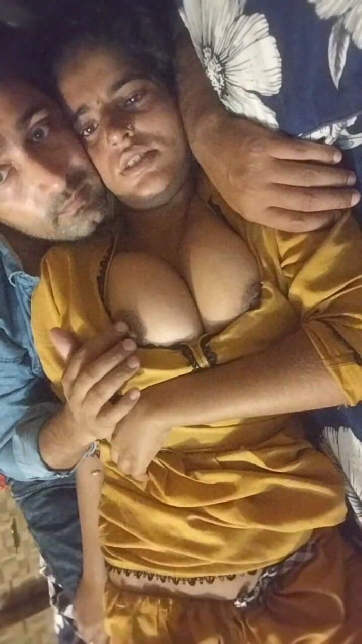 James fucker: main apni sabse hot asli patni ke saath khelta hoon