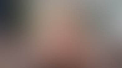 Locked due to age restriction