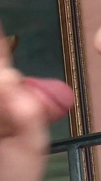 Me Excita Mucho Este Pene