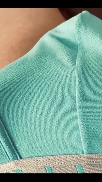 UnderXiaoQiang: Ini Dalam Siri Muka Awak