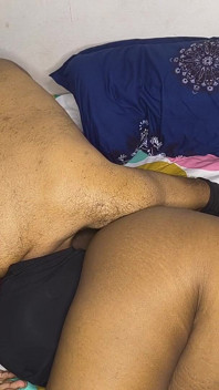 Mallu Fucking