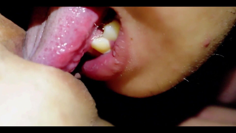 New241New: Просто лижи пизду ninewthai