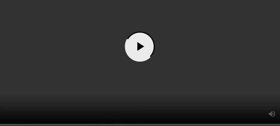 Hotlia: Hermosas piernas largas en las medias