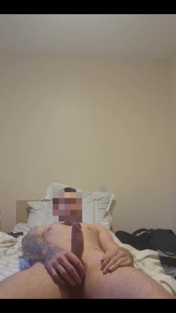 Do You Want to See It
