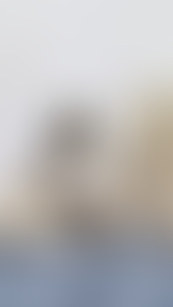 Locked due to age restriction