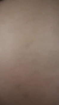 WildEnglishBBW BBC Nata4sex doggy cowgirl muilti intense orgasm