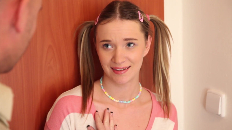Doghouse Digital: Step Mom and Step Dad Are Fucking My Friends 10 Scene 1...