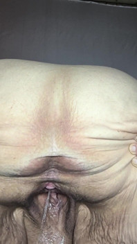 Sexy Whores a Pissing and You Gave Her a Hard Doggy Dicking