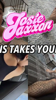 Bullied by Your Goth Step Sis Is Out Now!