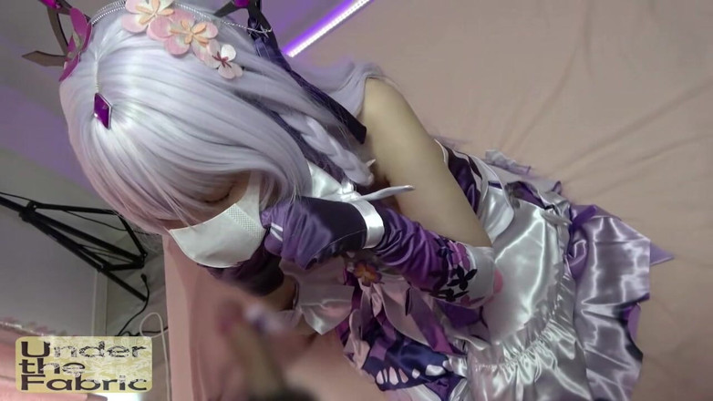 Far east hentai works: 곧 종료, 초점? 16자 독점 촬영에서 부드럽고 아름다운 자연의 G컵 Maria