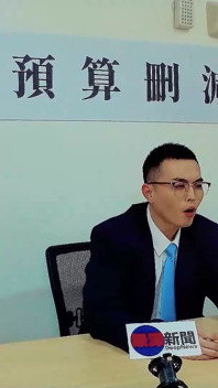 Gnews-002 政治家対人民の怒り ベアバック法