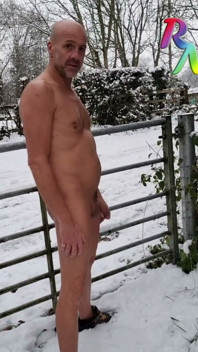 Winter Is Coming. Don't Eat Yellow Snow - Drink It Before It Makes the Snow Yellow