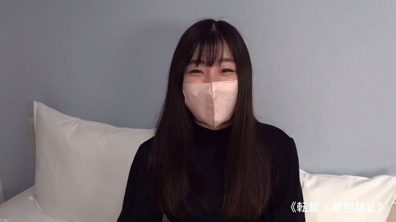 Asian happy ending: Asian Angel 22308