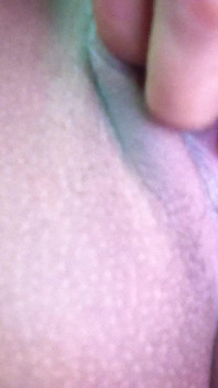 Sexy Video