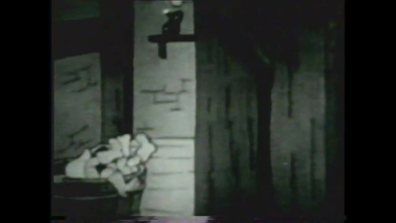 Vintage Usa: Pamuk Prenses'in tüm cüceleri heyecanlandı