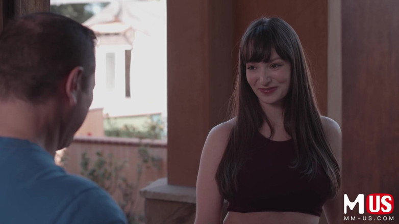 Delphine Films: Tornare a casa