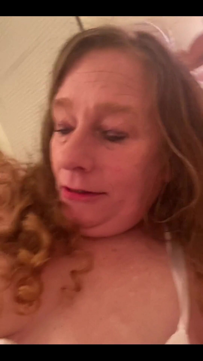 Honeyfleur: Birinci bölüm honeyflerluv aka honeyfleur. Zevk almak! Xxxo