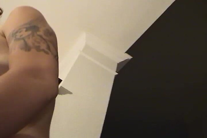 ATK Archives: Masturbatie.