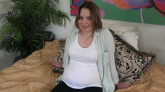 ATK Petites: Rozhovor