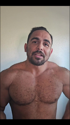 Benji Bastian: Dnešní příspěvek je sponsorovaný příspěvek od nového odběratele Jwillie