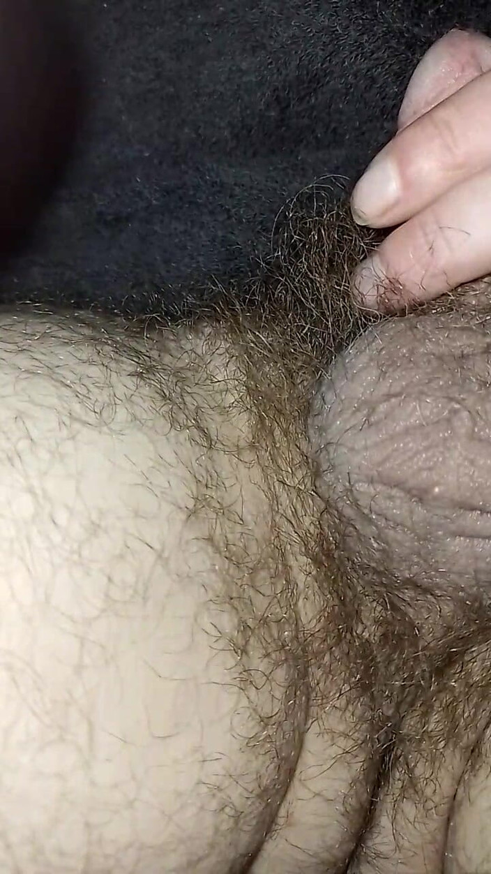 Ridemehard: Just Getting Started