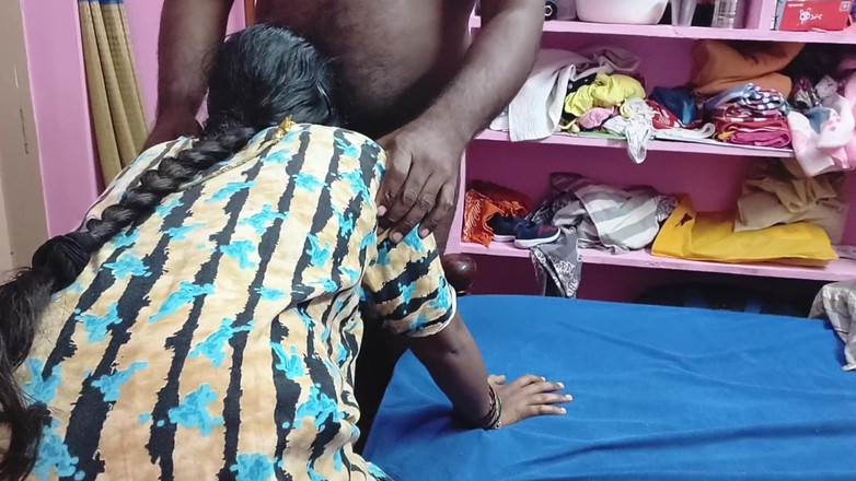 Vijay002: आपको लंबे समय तक देखकर खुश