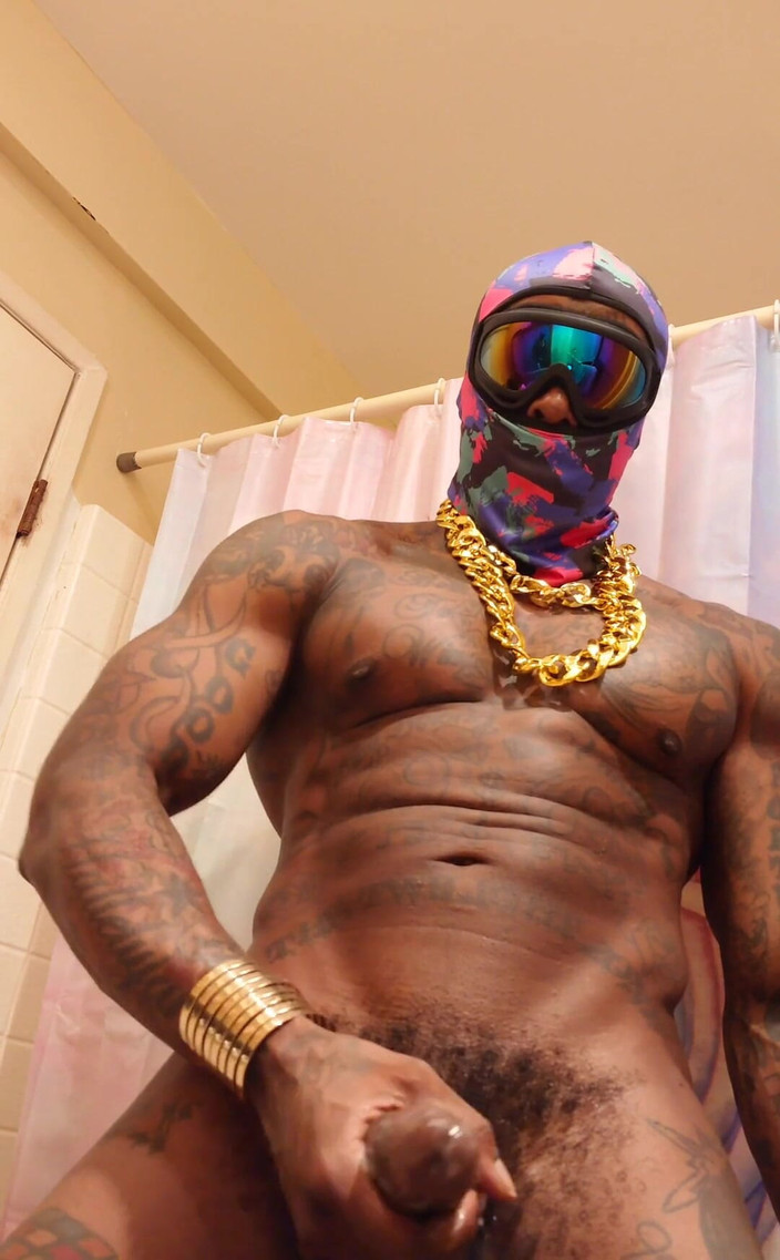 Hallelujah Johnson: Bbc Worship Hallelujah Johnson (Solider Of Love) Altos músculos do chocolate...